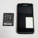 Tablet / Skaner / kolektor danych Honeywell ScanPal EDA 71 Android Skaner 2D NOWY!