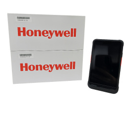 Tablet / Skaner / kolektor danych Honeywell ScanPal EDA 71 Android Skaner 2D NOWY!