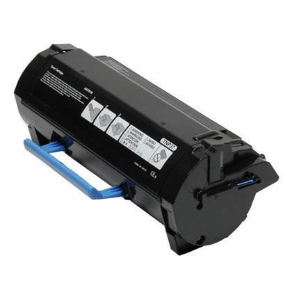 Toner Konica Minolta 4702P TNP-53 premium zamiennik na 25.000str.