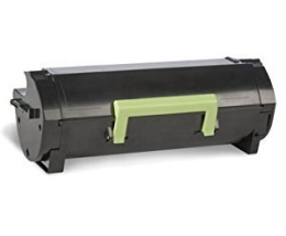 Toner Lexmark 56F2X00 do MS521 MX522 premium zamiennik na 20.000str.