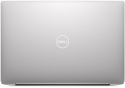 Ultrabook Dell XPS 13 Plus 9320 Intel Core i7-1260P 16 GB RAM 1 TB SSD WIN 11 PRO KLASA A