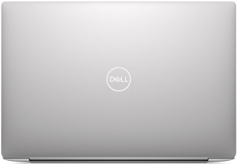 Ultrabook Dell XPS 13 Plus 9320 Intel Core i7-1260P 16 GB RAM 1 TB SSD WIN 11 PRO KLASA A Ultrabook Dell XPS 13 Plus 9320 Intel Core i7-1260P 16 GB RAM 1 TB SSD WIN 11 PRO KLASA A