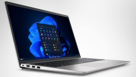 Dell Inspiron 3511 i5-1135G7 / 16GB / 512GB SSD / Windows 11 / FHD Dell Inspiron 3511 i5-1135G7 / 16GB / 512GB SSD / Windows 11 / FHD