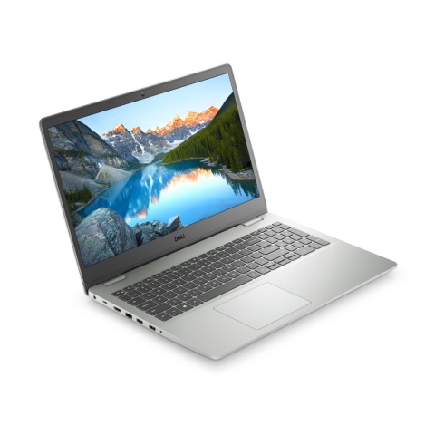 Dell Inspiron 3511 i5-1135G7 / 16GB / 512GB SSD / Windows 11 / FHD Dell Inspiron 3511 i5-1135G7 / 16GB / 512GB SSD / Windows 11 / FHD