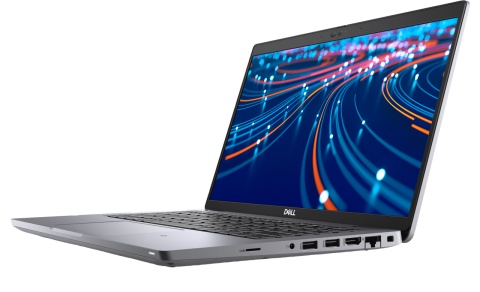 Dell Latitude 5420 i7-1185G7 8GB 256SSD W11 KL.A- FHD