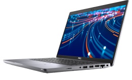 Dell Latitude 5420 i7-1185G7 8GB 512SSD W11 KL.A- FHD