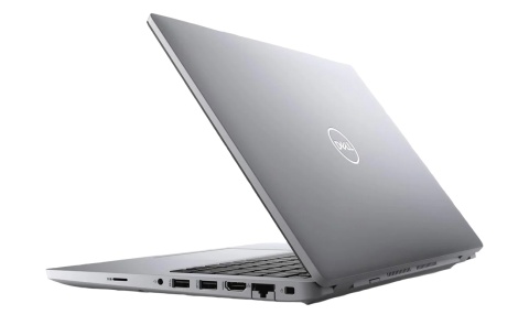 Dell Latitude 5420 i7-1185G7 8GB 512SSD W11 KL.A- FHD