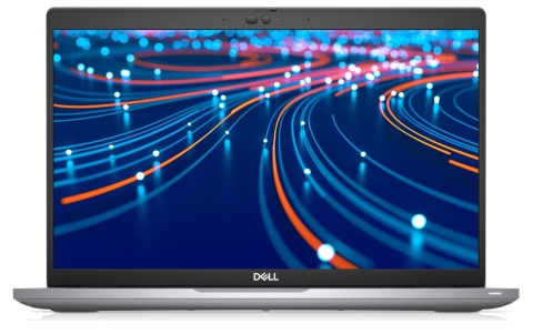 Dell Latitude 5420 i7-1185G7 16GB 256SSD W11 KL.A- FHD