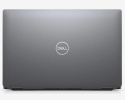 Dell Latitude 5421 i7-11850H 8GB 256GB SSD Win11 Pro Refub BOX