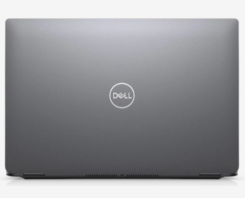 Dell Latitude 5421 i7-11850H 16GB 256GB SSD Win11 Pro Refub BOX