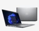 Dell Latitude 5440 i5-1335U • 16GB RAM • 512GB SSD • FHD • Windows 11 Pro • Laptop Biznesowy