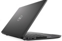 Dell Latitude 5500 i5-8365U 16GB 512SSD W11 KL.A