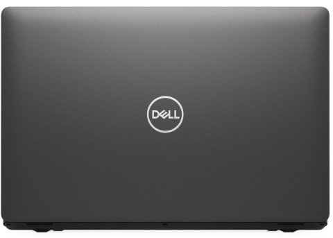 Dell Latitude 5500 i5-8365U 16GB 256SSD W11 KL.A