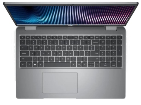 Dell Latitude 5540 Intel Core i7-1370p 16GB 512SSD Super Stan