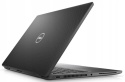 Dell Latitude 7420 i5-1145G7 8GB 256SSD W11 KL.A Dell Latitude 7420 i5-1145G7 8GB 256SSD W11 KL.A