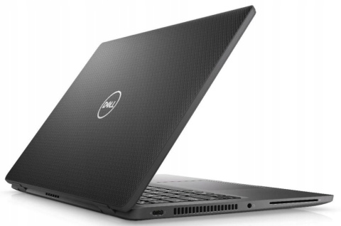 Dell Latitude 7420 i5-1145G7 8GB 256SSD W11 KL.A Dell Latitude 7420 i5-1145G7 8GB 256SSD W11 KL.A
