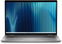 Dell Latitude 7440 i7-1365U 16 GB RAM 1TB SSD WUXGA WIN11 PRO KLASA A