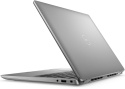 Dell Latitude 7440 i7-1365U 16 GB RAM 1TB SSD WUXGA WIN11 PRO KLASA A