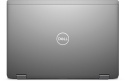 Dell Latitude 7440 i7-1365U 16 GB RAM 1TB SSD WUXGA WIN11 PRO KLASA A