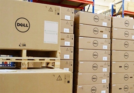 Dell Latitude 9420 i5-1145G7 dotykowy WQXGA 16GB 512SSD W11 KL.A Refubrished BOX Dell Latitude 9420 i5-1145G7 dotykowy WQXGA 16GB 512SSD W11 KL.A Refubrished BOX