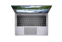 Dell Latitude 9420 i5-1145G7 dotykowy WQXGA 16GB 1000 SSD W11 KL.A Refubrished BOX
