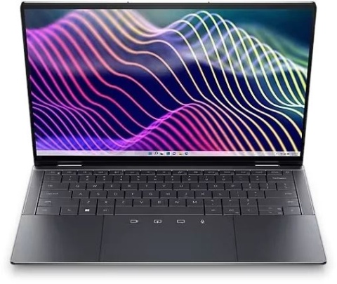 Dell Latitude 9440 2 w 1 i7-1365U | 32GB RAM | 1000GB SSD | QHD+ Dotyk | Windows 11 Pro REFUBRISHED BOX Dell Latitude 9440 2 w 1 i7-1365U | 32GB RAM | 1000GB SSD | QHD+ Dotyk | Windows 11 Pro REFUBRISHED BOX