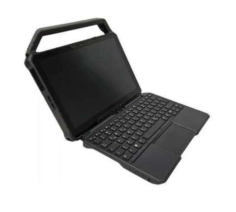 Dell Latitude Rugged 7230 Extreme i5-1240U 16GB RAM 256GB SSD Windows 11 Pro