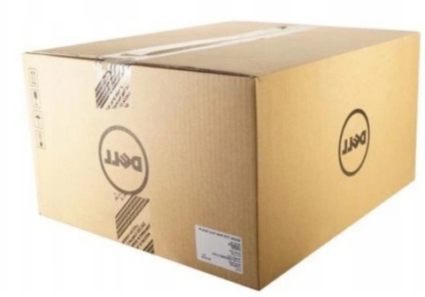 Dell Notebook Precision M7560 I7-11850H 32GB 1TB SSD WIN11PRO REFURB BOX