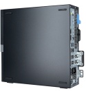 Dell OptiPlex 5070 SFF i5-9500 / 16GB / SSD 1000GB / Win11Pro / Refurb BOX / GRATIS!