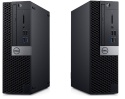 Dell OptiPlex 5070 SFF i5-9500 / 16GB / SSD 1000GB / Win11Pro / Refurb BOX / GRATIS!