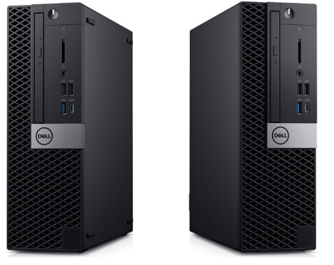 Dell OptiPlex 5070 SFF i5-9500 / 16GB / SSD 1000GB / Win11Pro / Refurb BOX / GRATIS! Dell OptiPlex 5070 SFF i5-9500 / 16GB / SSD 1000GB / Win11Pro / Refurb BOX / GRATIS!