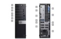 Dell OptiPlex 5070 SFF i5-9500 / 16GB / SSD 1000GB / Win11Pro / Refurb BOX / GRATIS!