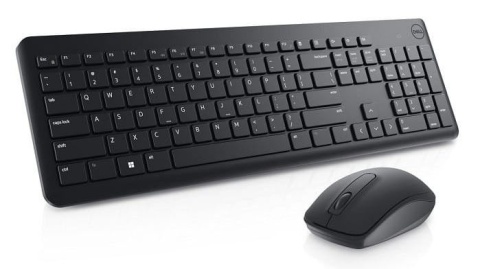 Dell OptiPlex 5080 uSFF mikro i5-10500T / 16GB / SSD 512GB / Win11Pro / Refurb BOX / GRATIS! Dell OptiPlex 5080 uSFF mikro i5-10500T / 16GB / SSD 512GB / Win11Pro / Refurb BOX / GRATIS!