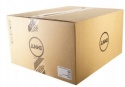 Dell OptiPlex 5080 uSFF mikro i5-10500T / 32GB / SSD 512GB / Win11Pro / Refurb BOX / GRATIS!