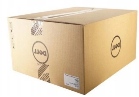 Dell OptiPlex 5090 SFF I5-10500 8GB RAM 256GB SSD W11PRO REFURB BOX