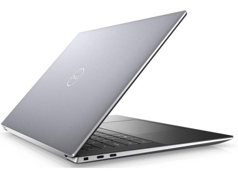 Dell Precision 5560 i7-11850H 32GB 1TB SSD RTX A2000 DOTYK 4K 500 NITÓW KLASA A