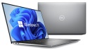 Dell Precision 5570 i7-12700H 32GB 1TB SSD WUXGA (1920x1200) A1000 WIN11 REFURB BOX