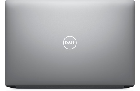 Dell Precision 5570 i7-12700H 32GB 512 SSD WUXGA (1920x1200) A1000 WIN11 REFURB BOX