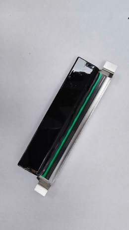 Głowica 300dpi do Zebra ZT230 Wysokiej jakości zamiennik