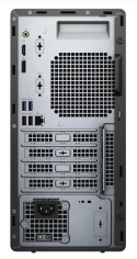 Komputer DELL Optiplex 3080 MT i5-10500 16GB RAM 256GB SSD W11PRO klasa A
