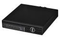 Komputer DELL Optiplex 3090 MICRO i5-10500T 16GB 512GB SSD W11PRO KLASA A