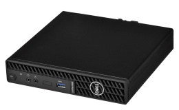 Komputer DELL Optiplex 3090 MICRO i5-10500T 16GB 512GB SSD W11PRO REFURB BOX