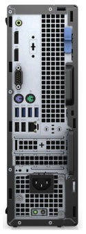 Komputer Dell OptiPlex 7090 SFF i5-10500 16GB RAM 1000GB SSD W11 REFURB BOX