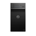 Dell Precision T 3650 Xeon W-1350 32GB 500GB SSD P2000 WIN 11 PRO KLASA A