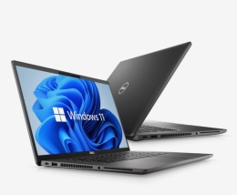 Laptop Dell Latitude 7530 i7-1265U 16GB 512GB SSD 15