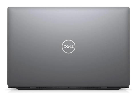 Dell Latitude 5521 i7-11850H 16GB 512SSD GEFORCE MX450 W11PRO REFURB BOX