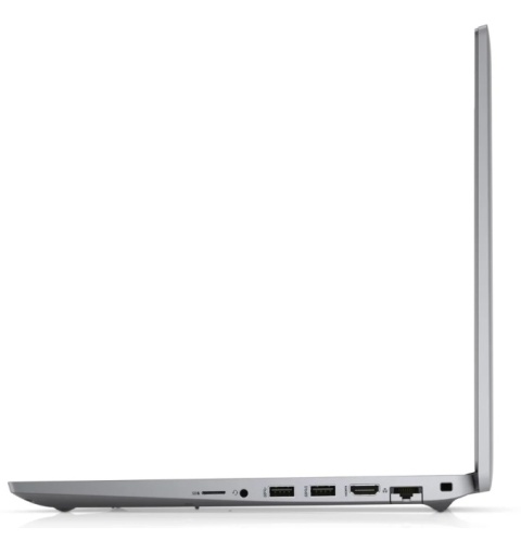 Dell Latitude 5521 i7-11850H 16GB 512SSD GEFORCE MX450 W11PRO REFURB BOX