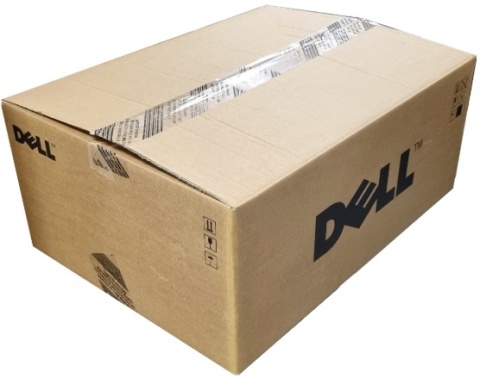 Dell Latitude 5531 i5-12600H 8GB RAM 256GB SSD Win11PRO REFURB