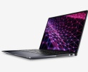 Laptop biznesowy Dell Latitude 9430 i7-1265U / 32GB / 512GB SSD / Windows 11 Pro / Refub Box Laptop biznesowy Dell Latitude 9430 i7-1265U / 32GB / 512GB SSD / Windows 11 Pro / Refub Box
