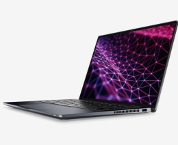 Laptop biznesowy Dell Latitude 9430 i7-1265U / 32GB / 512GB SSD / Windows 11 Pro / Refub Box